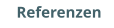 Referenzen