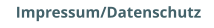 Impressum/Datenschutz
